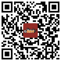 一次看過癮！中國摩博會(huì)的&ldquo;鋼鐵怪獸&rdquo;你最愛哪輛？3456