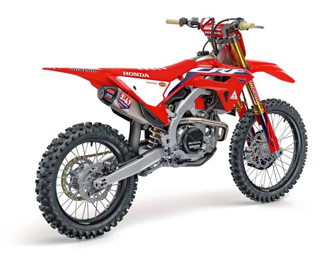 點(diǎn)擊進(jìn)入看圖評(píng)論