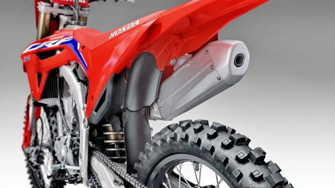 點(diǎn)擊進(jìn)入看圖評(píng)論