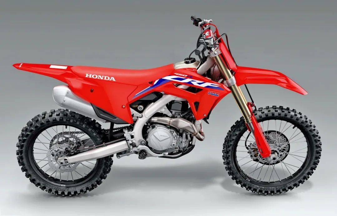 點(diǎn)擊進(jìn)入看圖評(píng)論