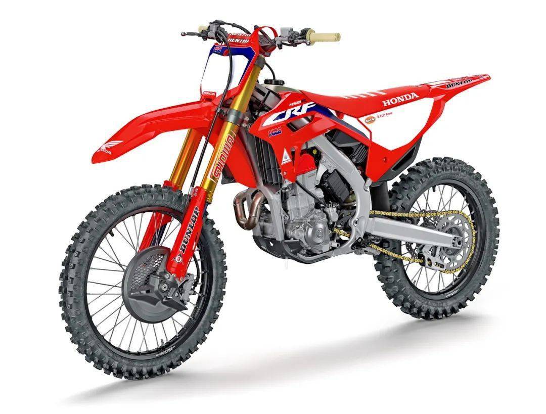 點(diǎn)擊進(jìn)入看圖評(píng)論