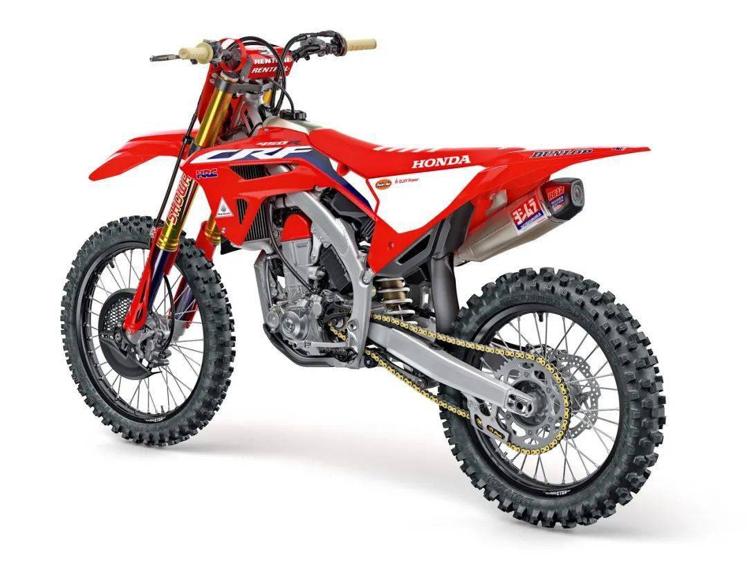 點(diǎn)擊進(jìn)入看圖評(píng)論