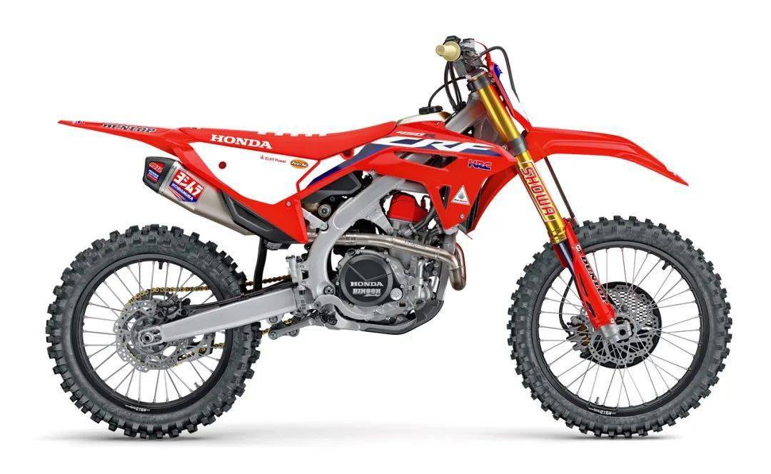 點(diǎn)擊進(jìn)入看圖評(píng)論