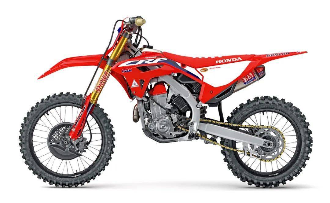 點(diǎn)擊進(jìn)入看圖評(píng)論