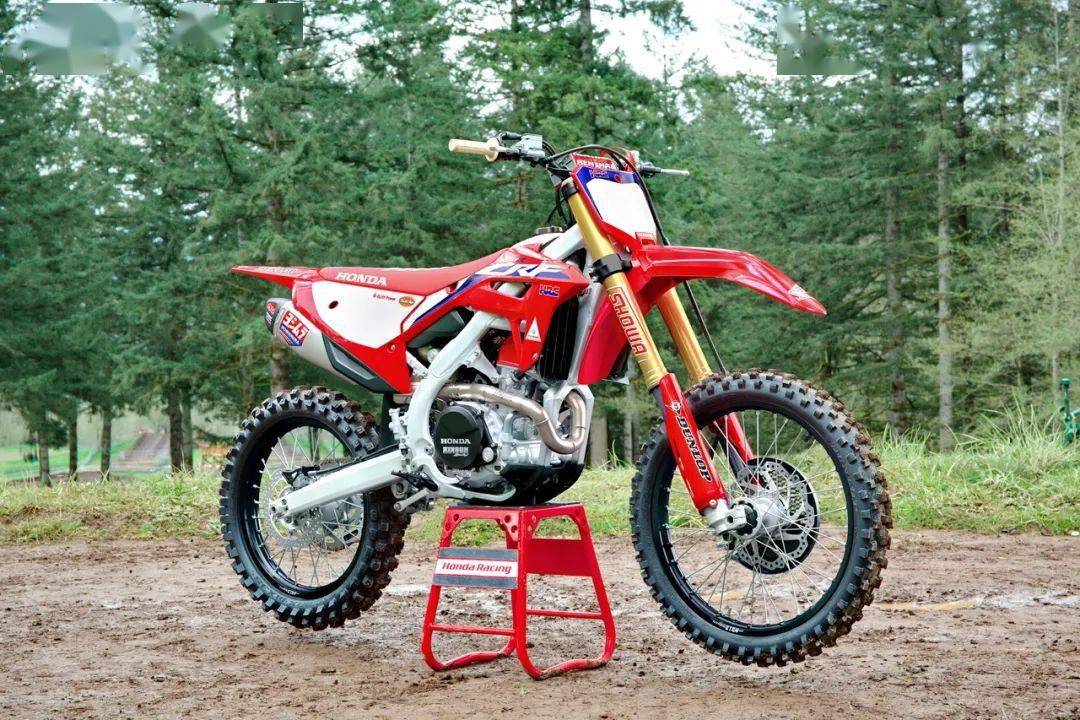 點(diǎn)擊進(jìn)入看圖評(píng)論