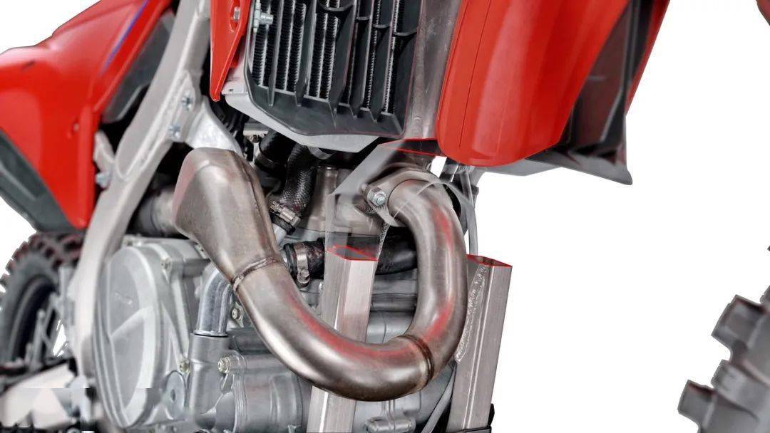 點(diǎn)擊進(jìn)入看圖評(píng)論