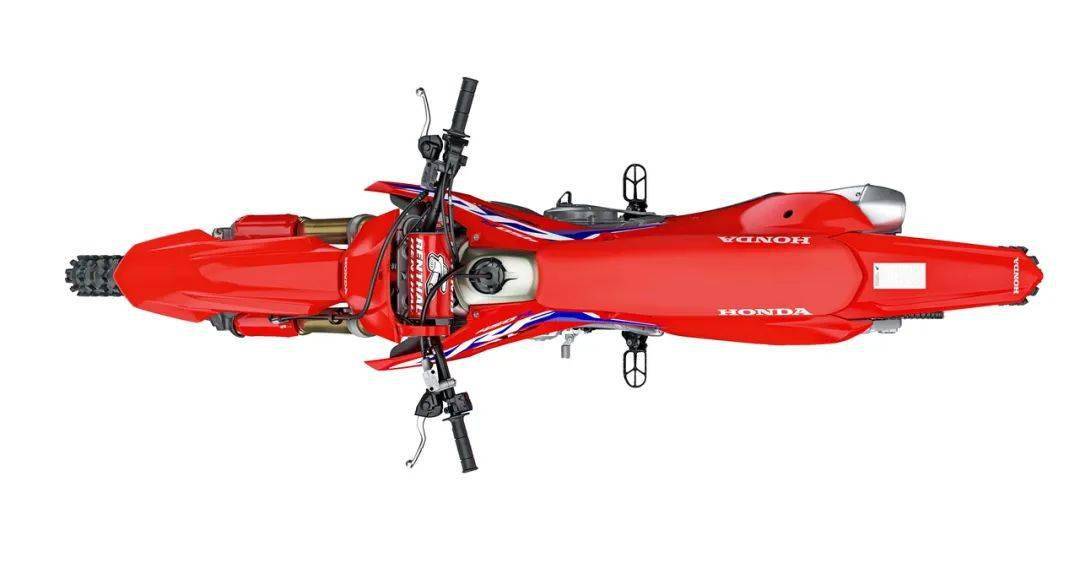 點(diǎn)擊進(jìn)入看圖評(píng)論