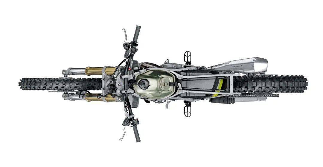 點(diǎn)擊進(jìn)入看圖評(píng)論