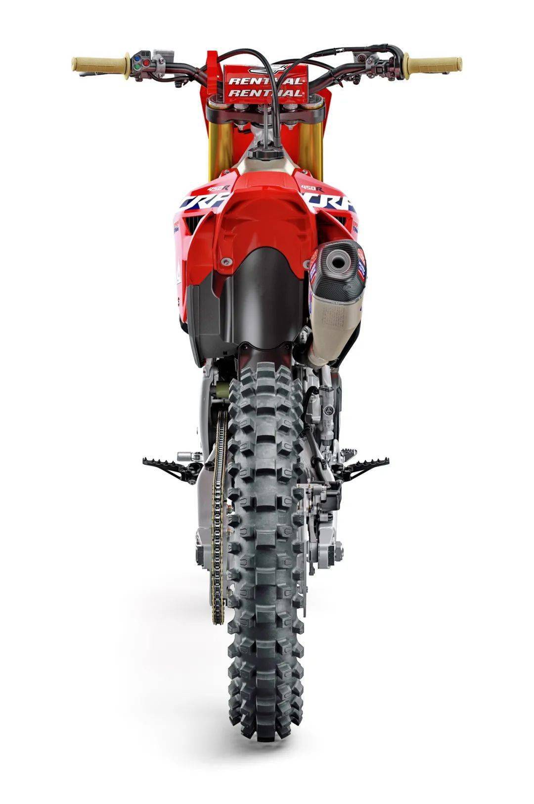 點(diǎn)擊進(jìn)入看圖評(píng)論