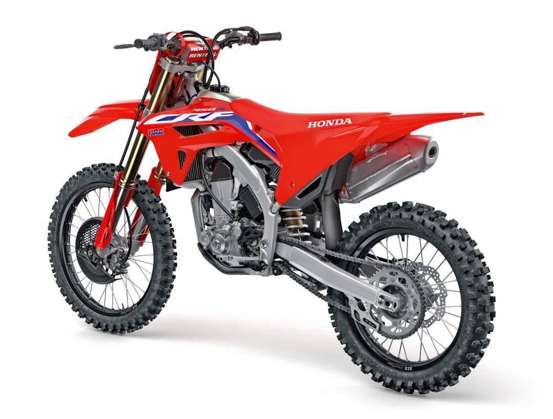 點(diǎn)擊進(jìn)入看圖評(píng)論