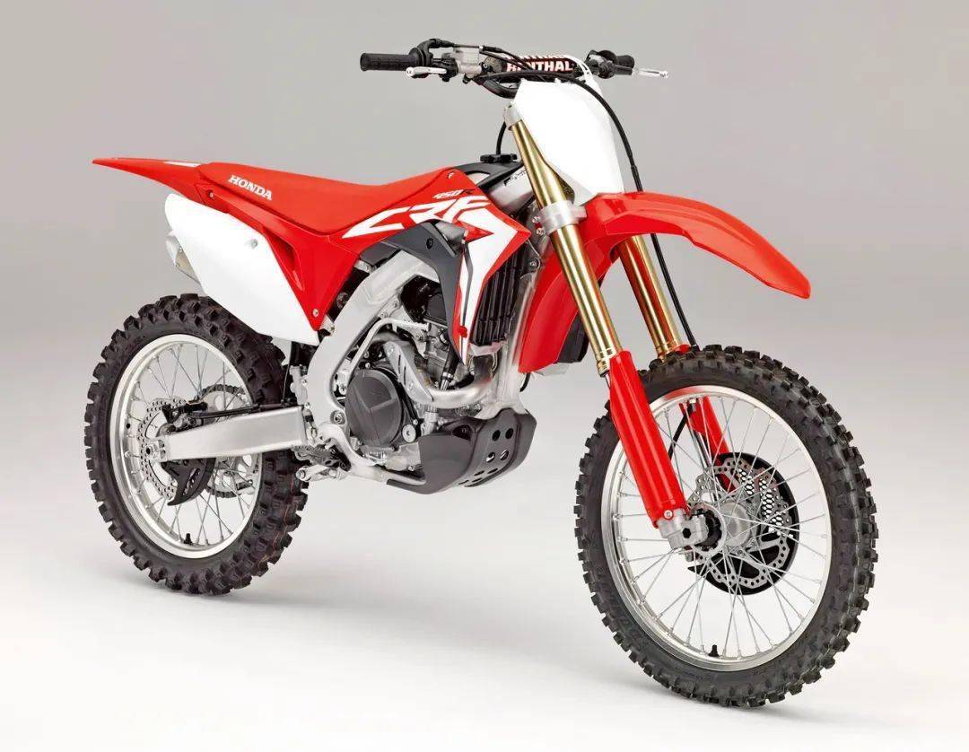 點(diǎn)擊進(jìn)入看圖評(píng)論