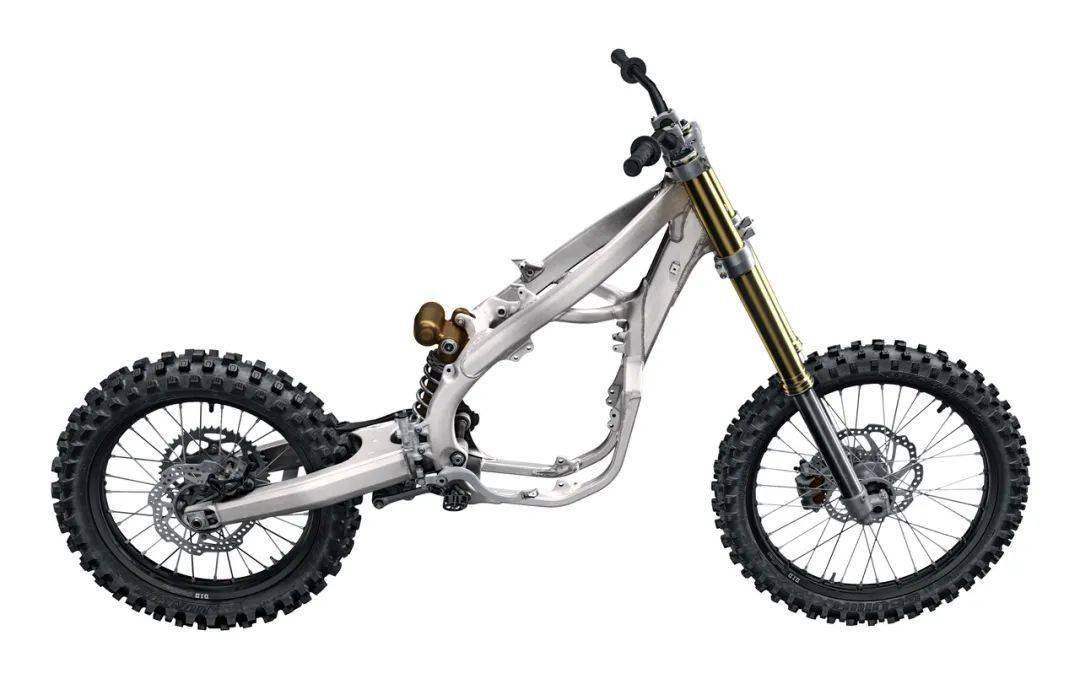 點(diǎn)擊進(jìn)入看圖評(píng)論