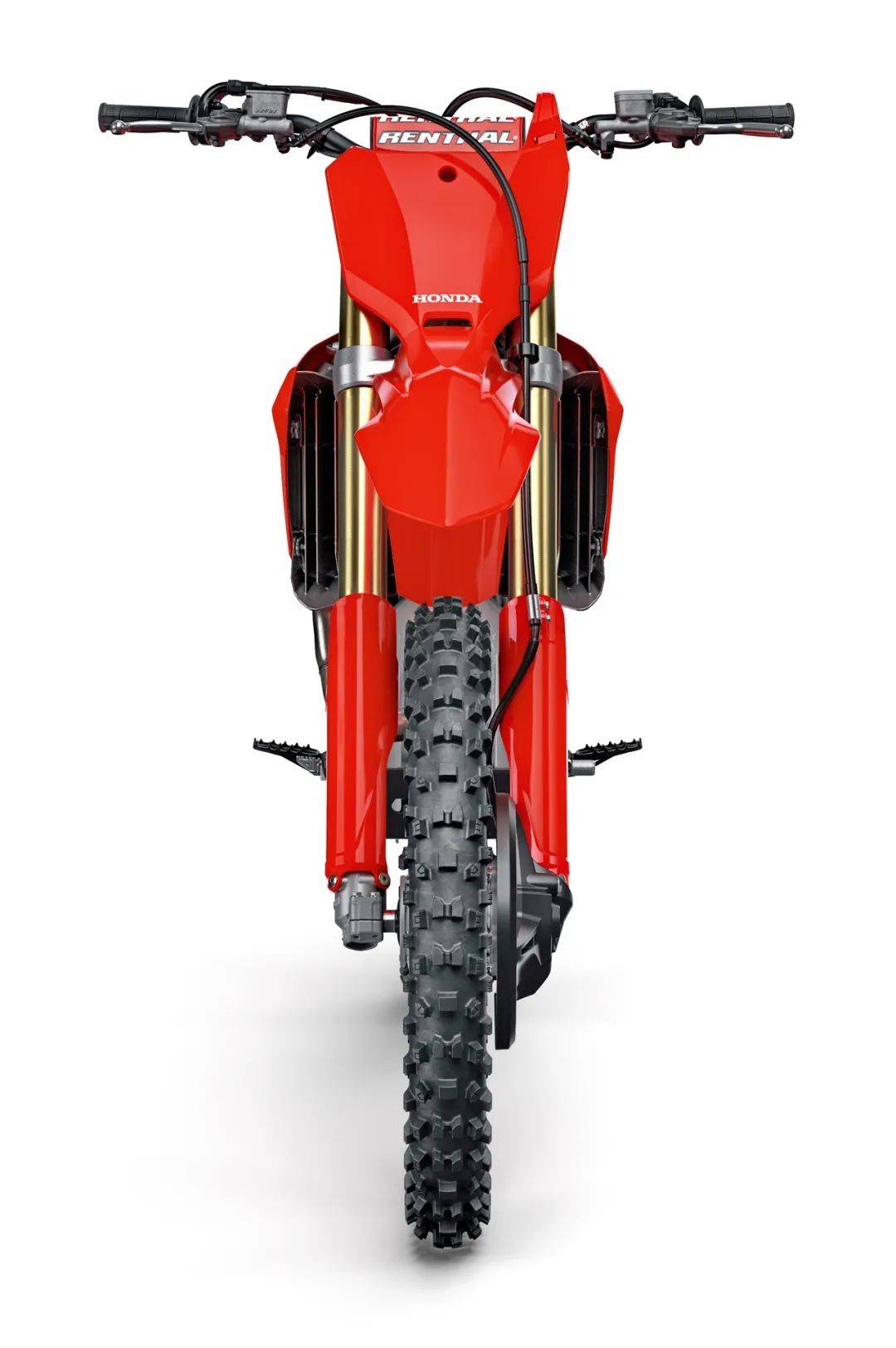 點(diǎn)擊進(jìn)入看圖評(píng)論