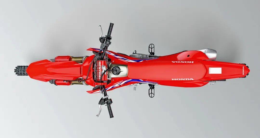 點(diǎn)擊進(jìn)入看圖評(píng)論