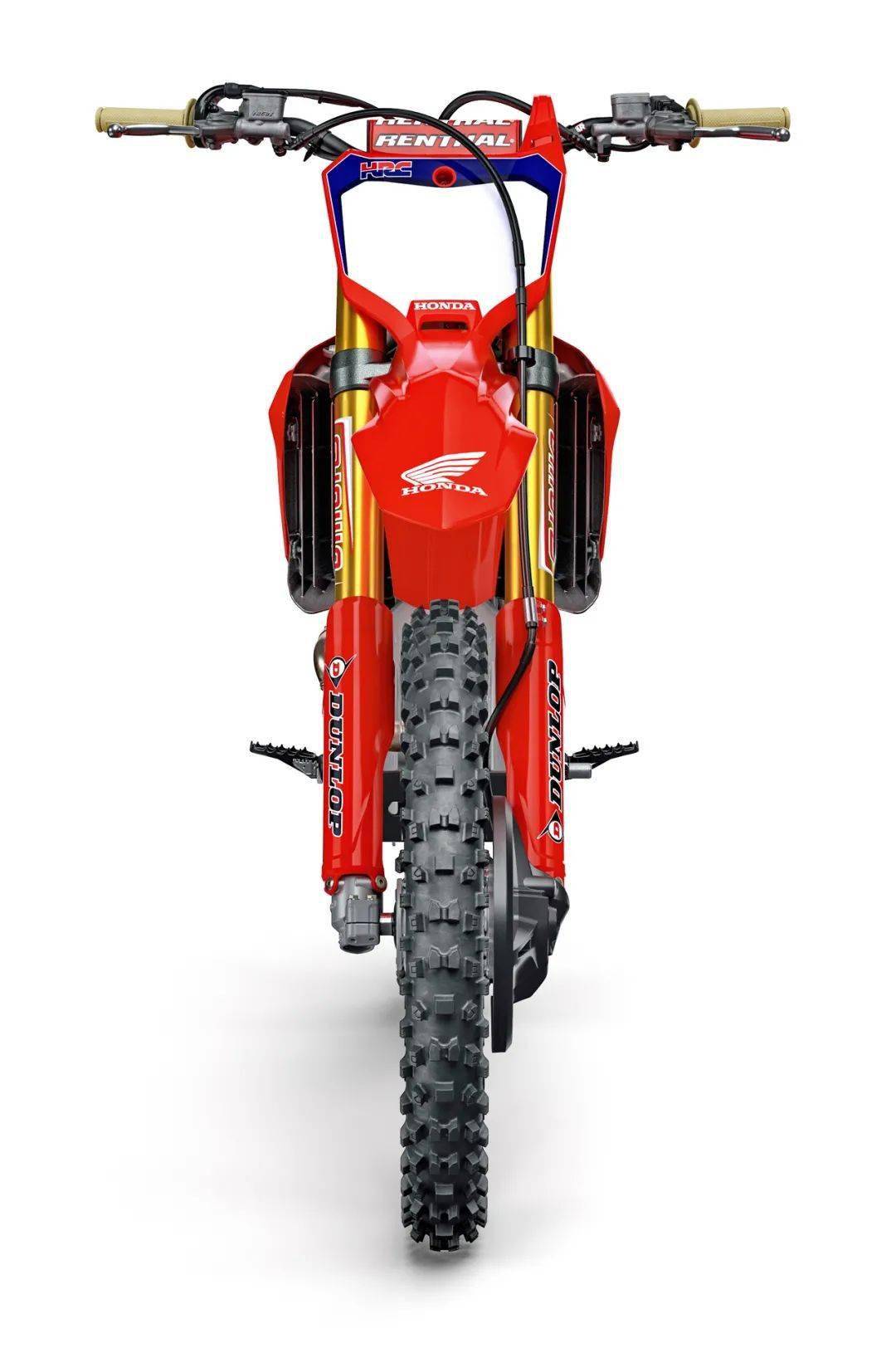 點(diǎn)擊進(jìn)入看圖評(píng)論