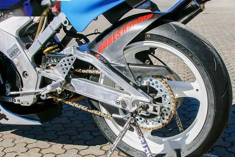 點擊進入看圖評論