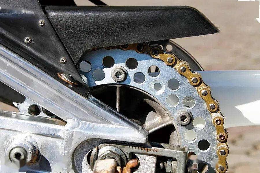 點擊進入看圖評論