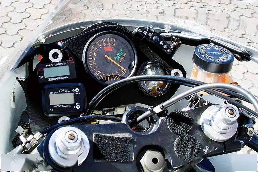 點擊進入看圖評論