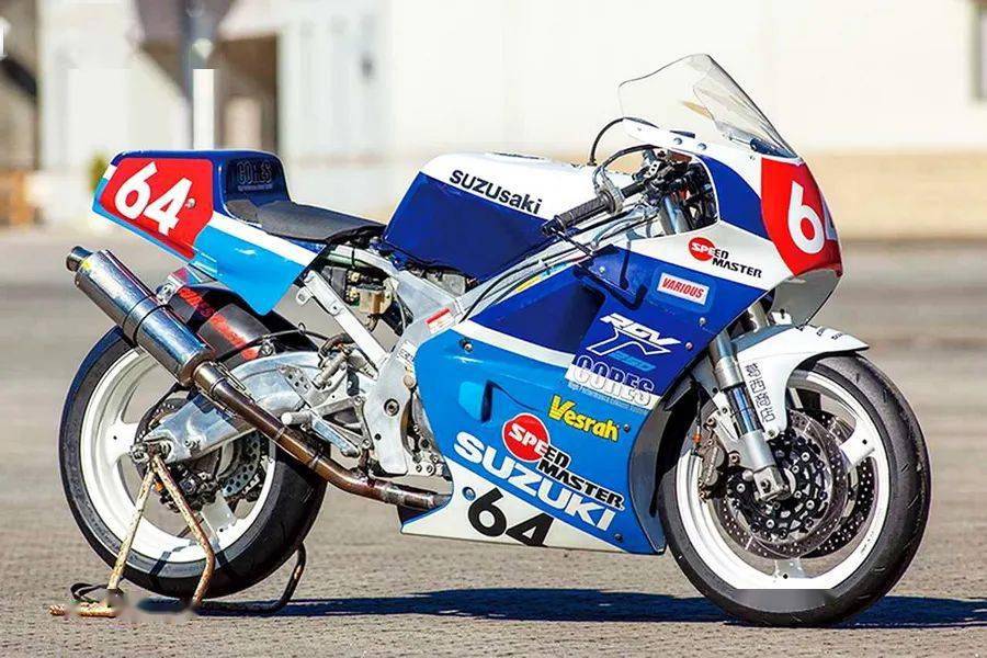 點擊進入看圖評論