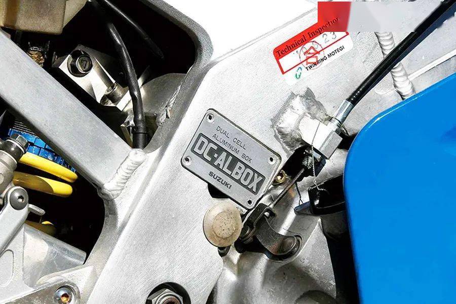 點擊進入看圖評論