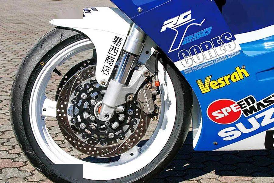 點擊進入看圖評論