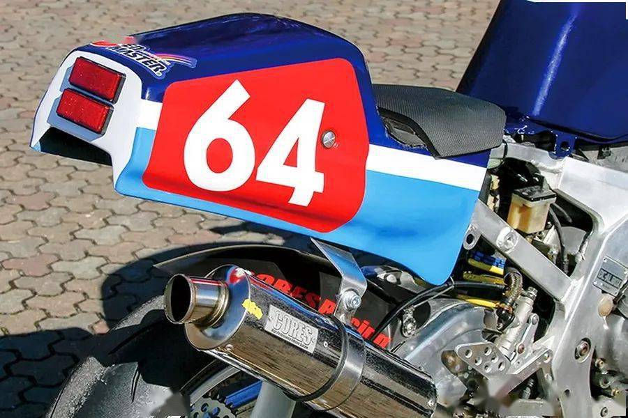 點擊進入看圖評論