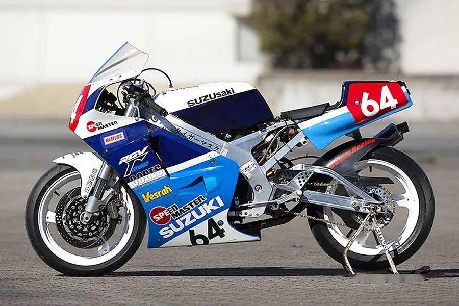 點擊進入看圖評論