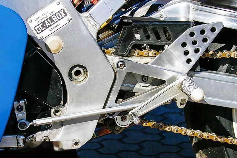 點擊進入看圖評論