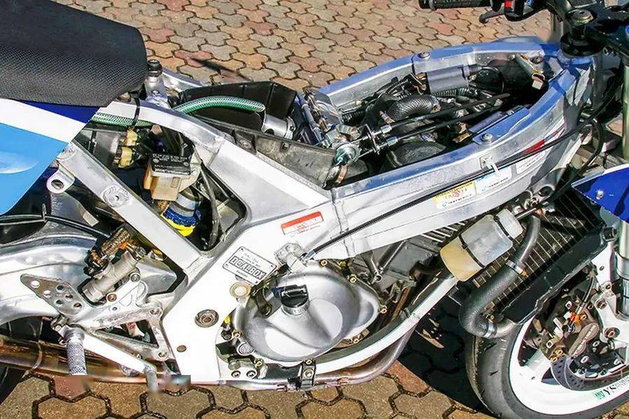 點擊進入看圖評論