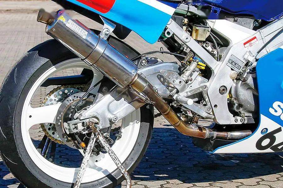 點擊進入看圖評論