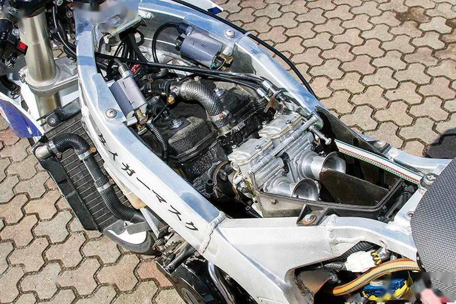 點擊進入看圖評論