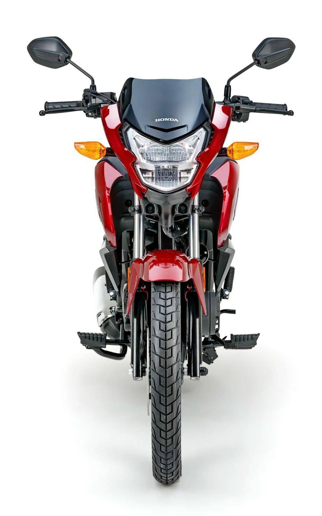 點擊進入看圖評論