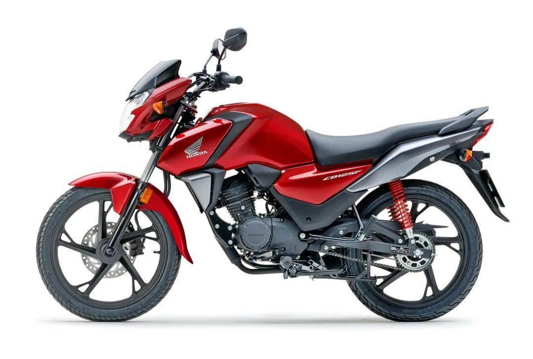 點擊進入看圖評論