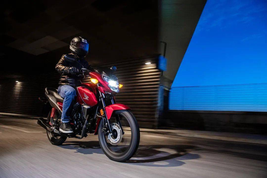 點擊進入看圖評論