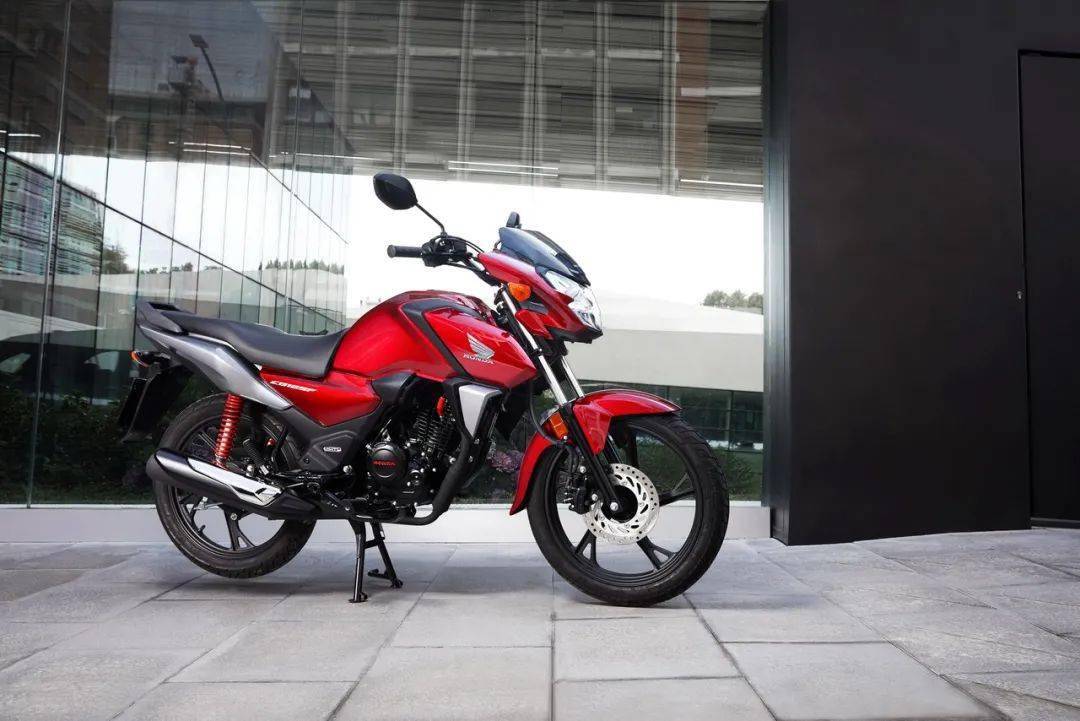 點擊進入看圖評論