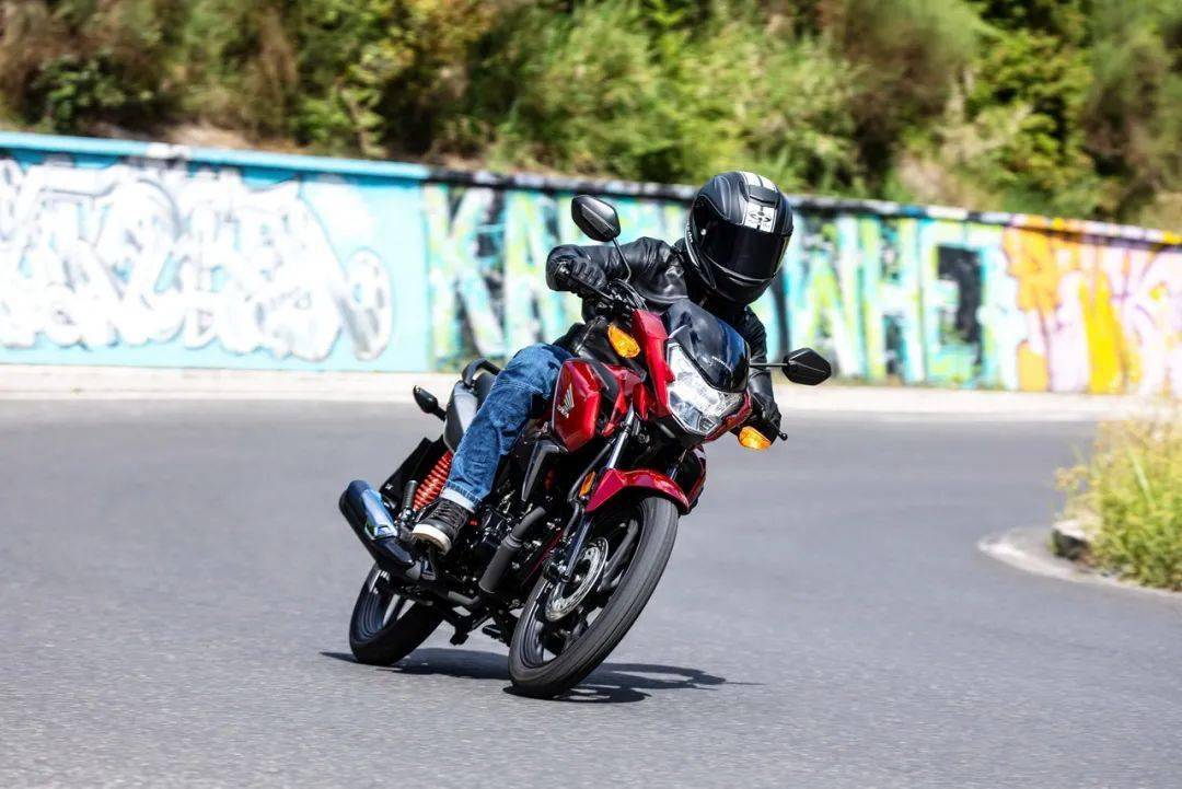 點擊進入看圖評論