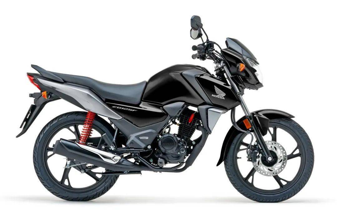 點擊進入看圖評論