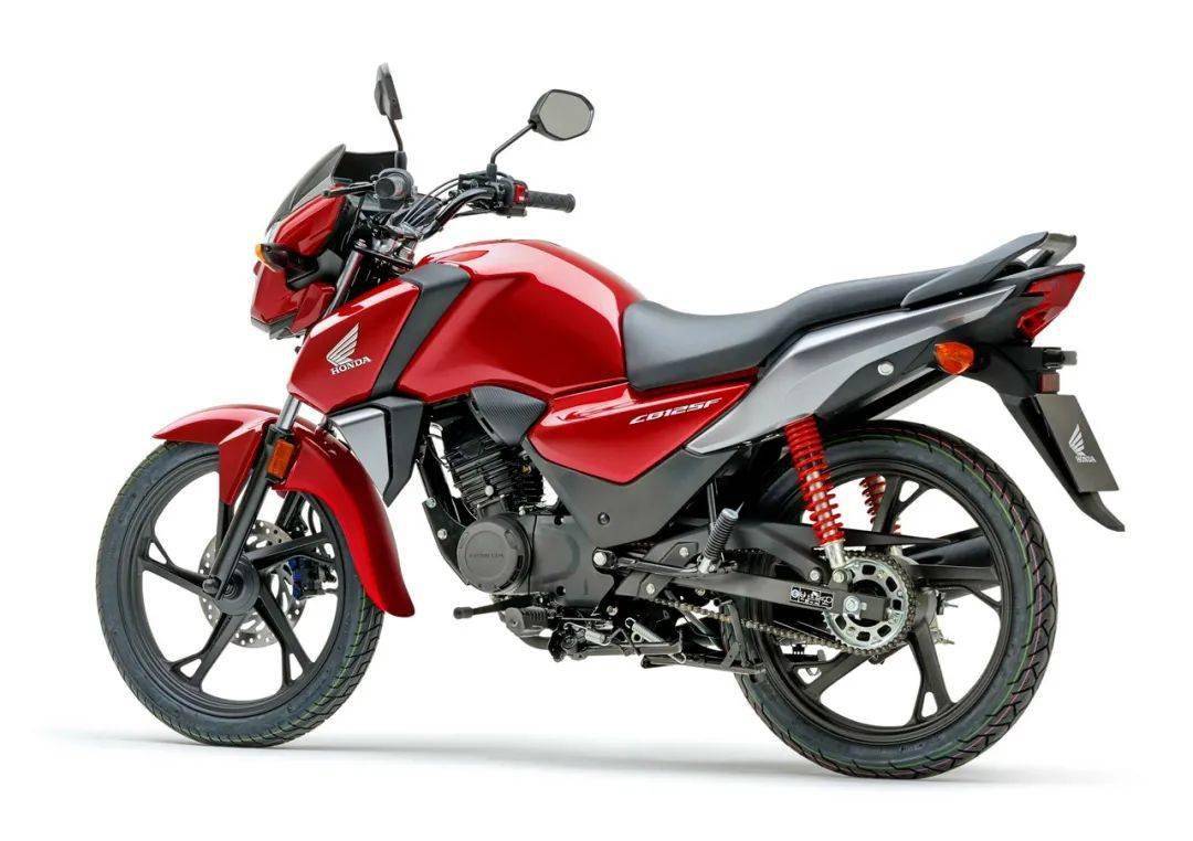 點擊進入看圖評論