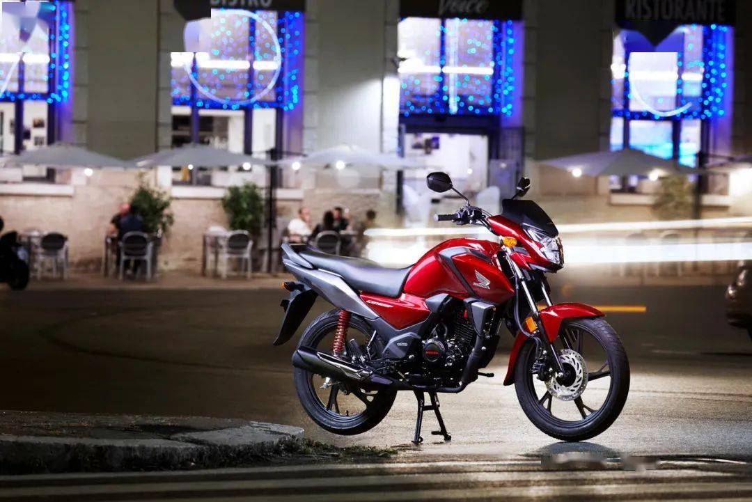 點擊進入看圖評論