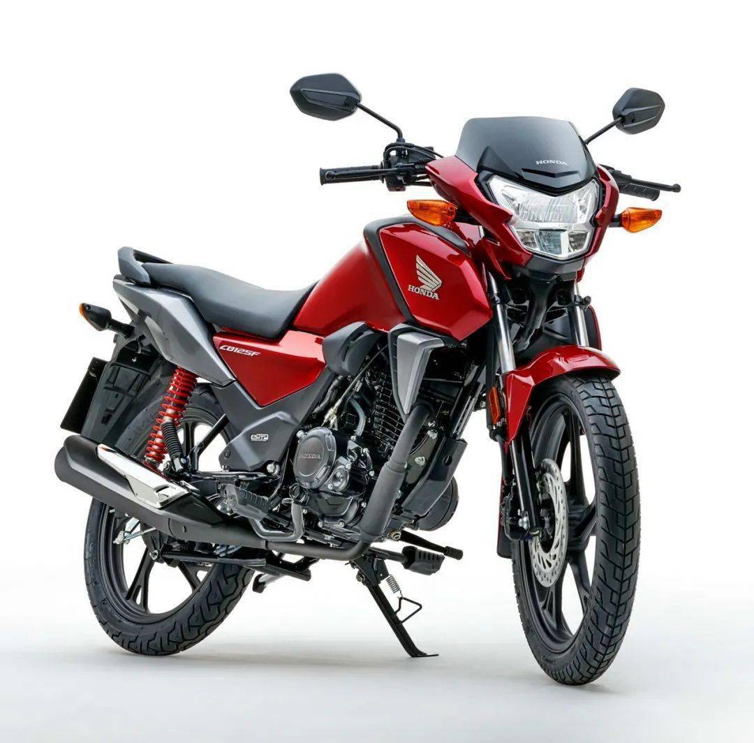 點擊進入看圖評論