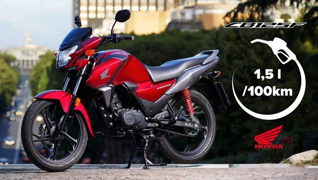 點擊進入看圖評論