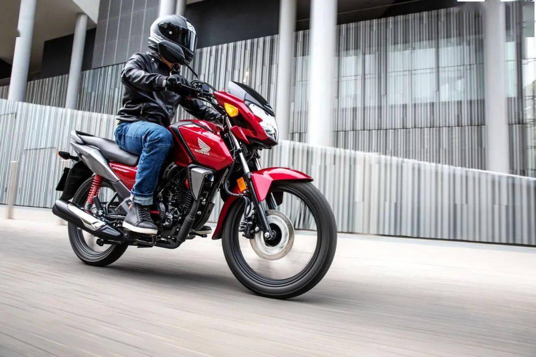 點擊進入看圖評論