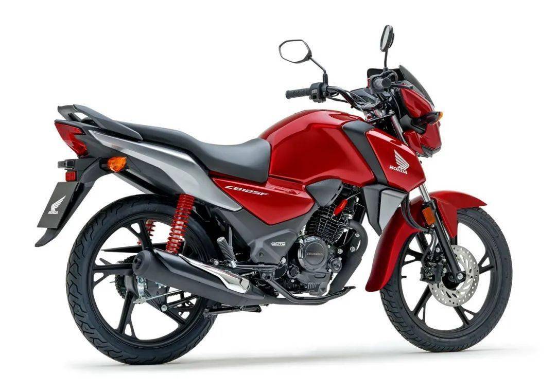 點擊進入看圖評論