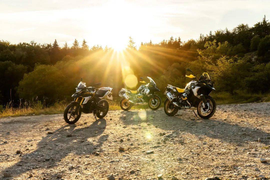 點(diǎn)擊進(jìn)入看圖評(píng)論