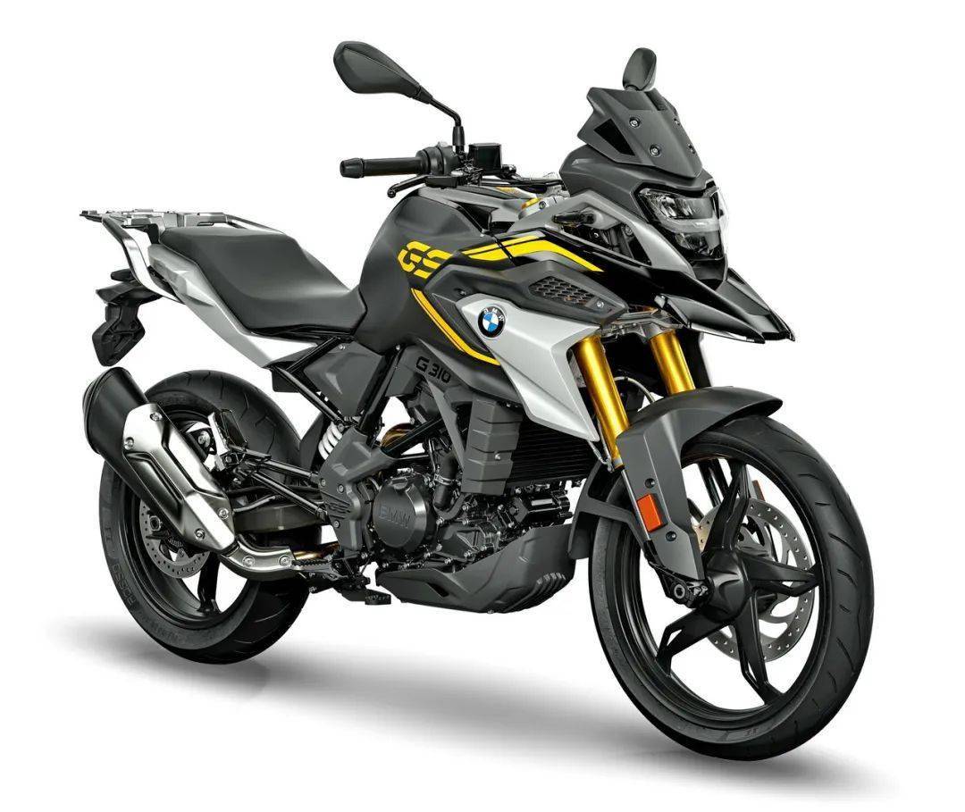 點(diǎn)擊進(jìn)入看圖評(píng)論