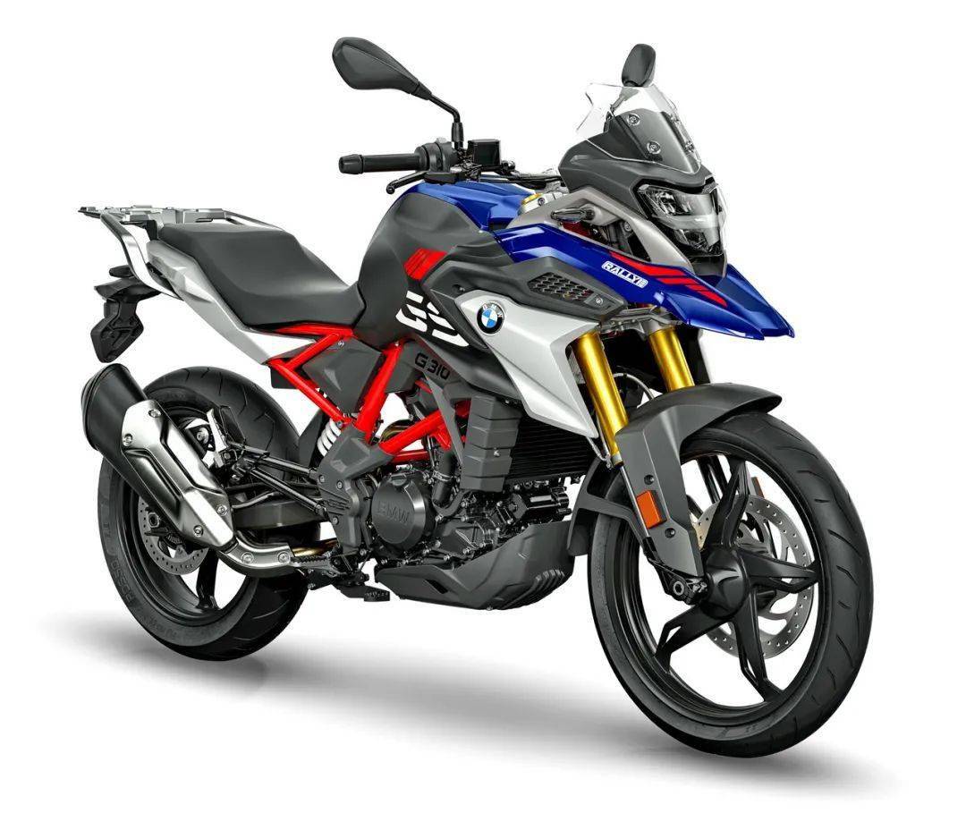 點(diǎn)擊進(jìn)入看圖評(píng)論