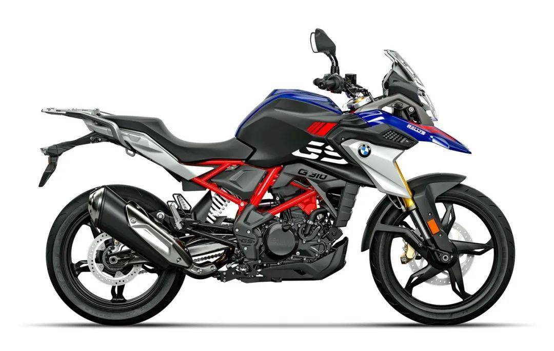 點(diǎn)擊進(jìn)入看圖評(píng)論