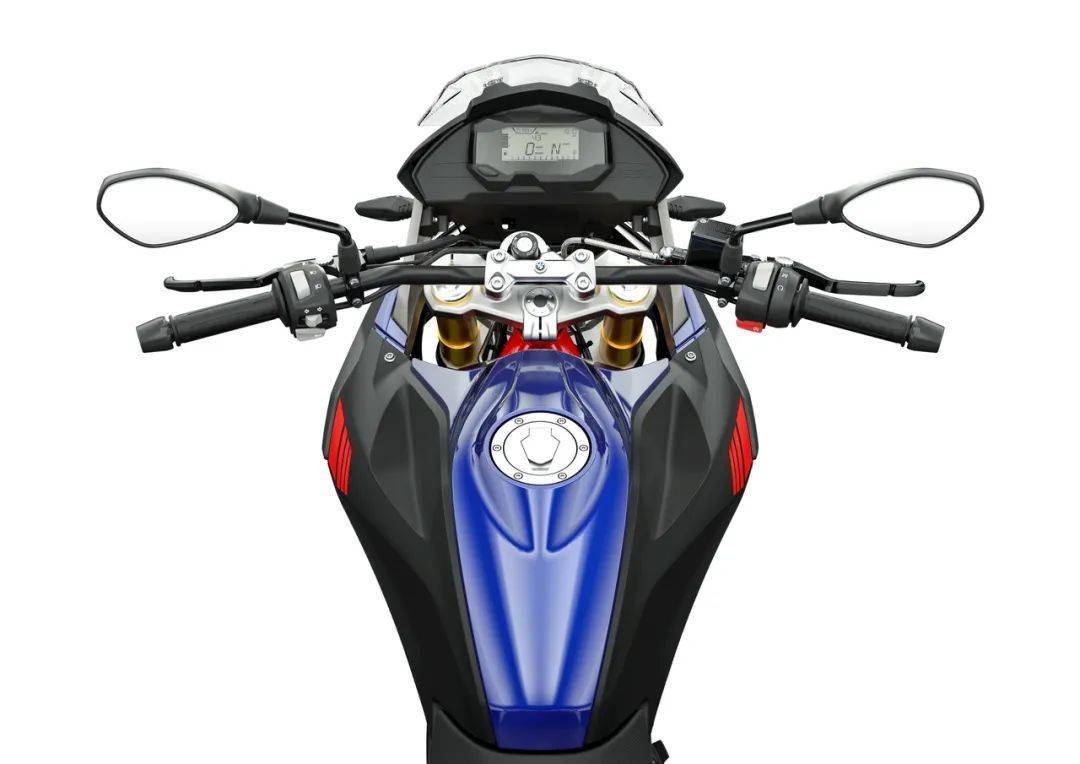 點(diǎn)擊進(jìn)入看圖評(píng)論