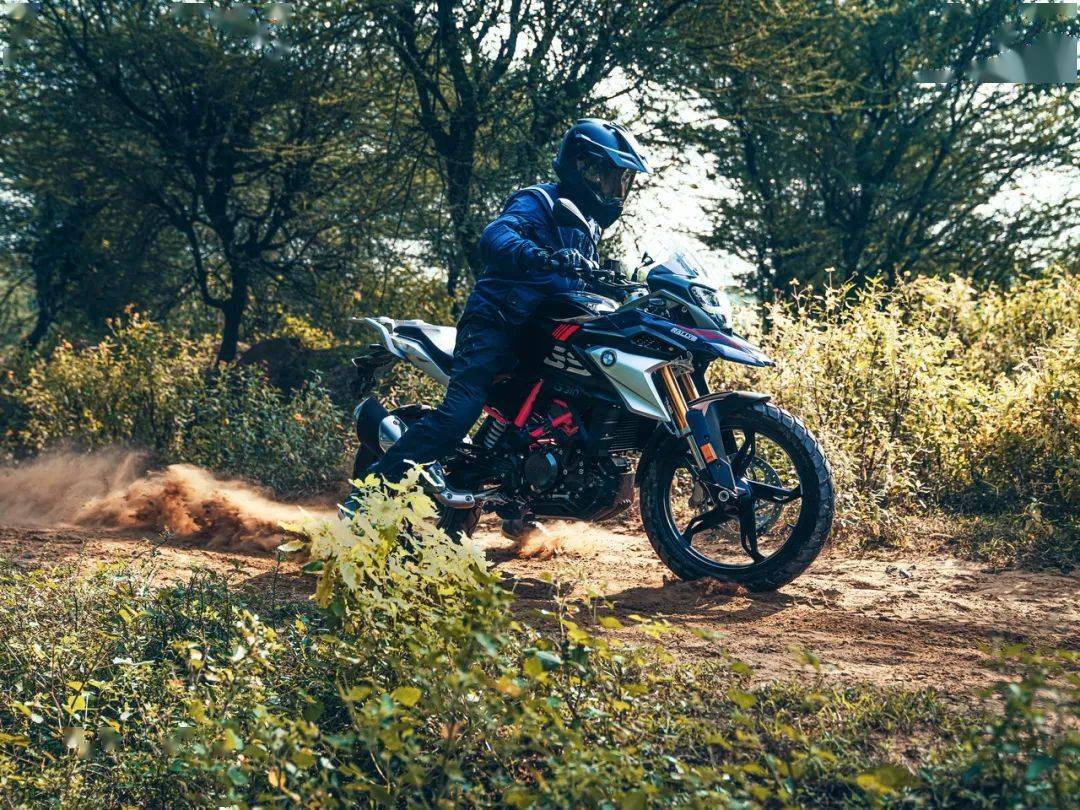 點(diǎn)擊進(jìn)入看圖評(píng)論