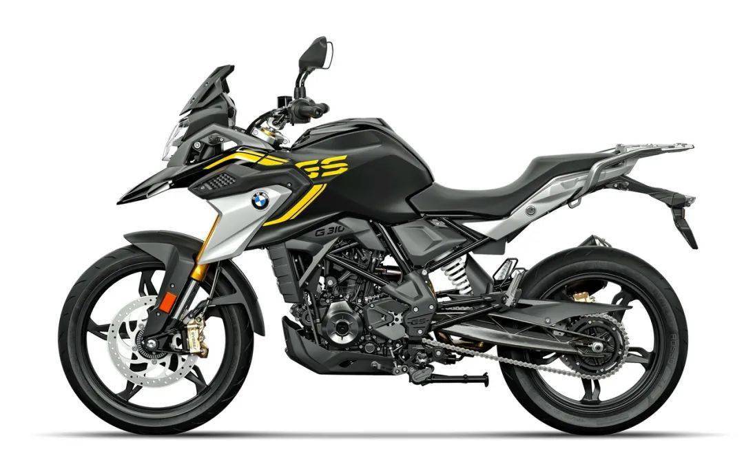 點(diǎn)擊進(jìn)入看圖評(píng)論